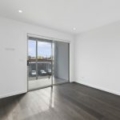 2/6 Maryvale Avenue, LIVERPOOL, NSW 2170 AUS