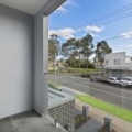 2/6 Maryvale Avenue, LIVERPOOL, NSW 2170 AUS
