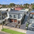 2/6 Maryvale Avenue, LIVERPOOL, NSW 2170 AUS