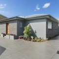 3/6 Maryvale Avenue, LIVERPOOL, NSW 2170 AUS