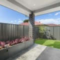 3/6 Maryvale Avenue, LIVERPOOL, NSW 2170 AUS
