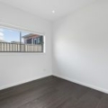 3/6 Maryvale Avenue, LIVERPOOL, NSW 2170 AUS