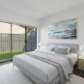 3/6 Maryvale Avenue, LIVERPOOL, NSW 2170 AUS