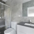 3/6 Maryvale Avenue, LIVERPOOL, NSW 2170 AUS