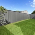 3/6 Maryvale Avenue, LIVERPOOL, NSW 2170 AUS