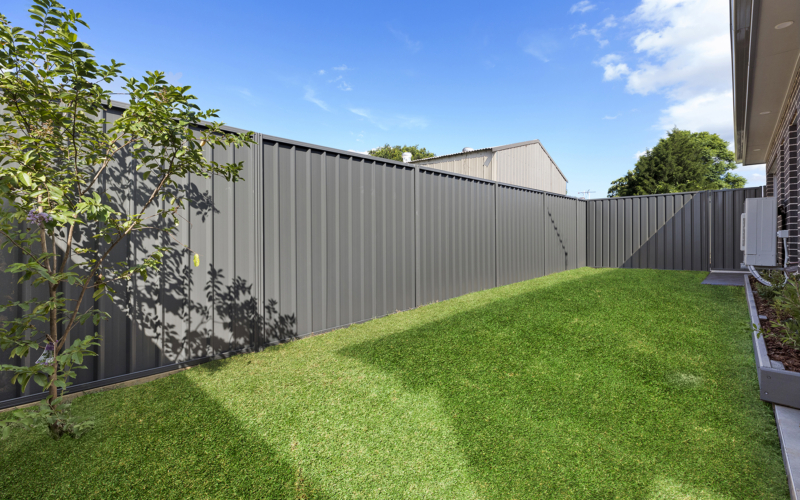 3/6 Maryvale Avenue, LIVERPOOL, NSW 2170 AUS