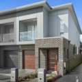 2/6 Maryvale Avenue, LIVERPOOL, NSW 2170 AUS