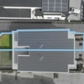 2/6 Maryvale Avenue, LIVERPOOL, NSW 2170 AUS