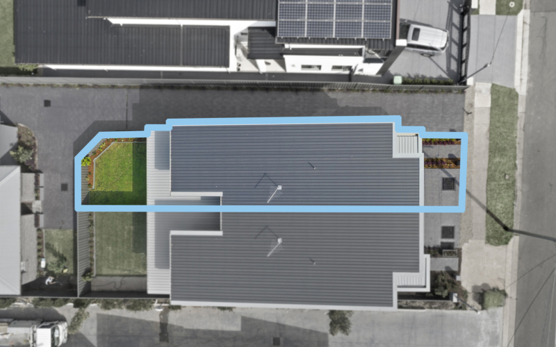 2/6 Maryvale Avenue, LIVERPOOL, NSW 2170 AUS