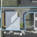 3/6 Maryvale Avenue, LIVERPOOL, NSW 2170 AUS