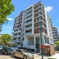 18/57-59 Lachlan St, WARWICK FARM, NSW 2170 AUS