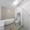 18/57-59 Lachlan St, WARWICK FARM, NSW 2170 AUS