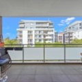 18/57-59 Lachlan St, WARWICK FARM, NSW 2170 AUS