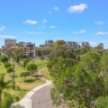 18/57-59 Lachlan St, WARWICK FARM, NSW 2170 AUS