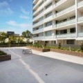 18/57-59 Lachlan St, WARWICK FARM, NSW 2170 AUS