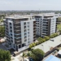 18/57-59 Lachlan St, WARWICK FARM, NSW 2170 AUS