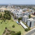18/57-59 Lachlan St, WARWICK FARM, NSW 2170 AUS