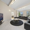 3 Ingoola Close, MOOREBANK, NSW 2170 AUS