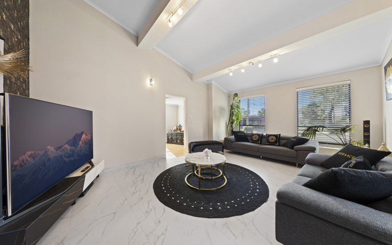 3 Ingoola Close, MOOREBANK, NSW 2170 AUS