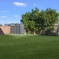 3 Ingoola Close, MOOREBANK, NSW 2170 AUS