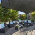 3 Ingoola Close, MOOREBANK, NSW 2170 AUS