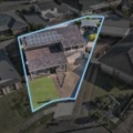 3 Ingoola Close, MOOREBANK, NSW 2170 AUS