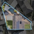 3 Ingoola Close, MOOREBANK, NSW 2170 AUS