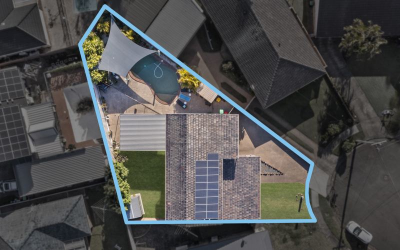 3 Ingoola Close, MOOREBANK, NSW 2170 AUS