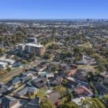 3 Ingoola Close, MOOREBANK, NSW 2170 AUS