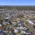 3 Ingoola Close, MOOREBANK, NSW 2170 AUS