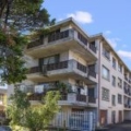 10/30 Hill Street, CABRAMATTA, NSW 2166 AUS