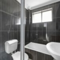10/30 Hill Street, CABRAMATTA, NSW 2166 AUS