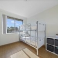 10/30 Hill Street, CABRAMATTA, NSW 2166 AUS