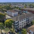 10/30 Hill Street, CABRAMATTA, NSW 2166 AUS