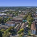 10/30 Hill Street, CABRAMATTA, NSW 2166 AUS
