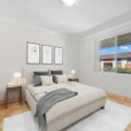 10/30 Hill Street, CABRAMATTA, NSW 2166 AUS