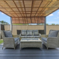 5/6-8 Roland Avenue, LIVERPOOL, NSW 2170 AUS