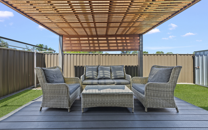 5/6-8 Roland Avenue, LIVERPOOL, NSW 2170 AUS