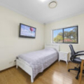 5/6-8 Roland Avenue, LIVERPOOL, NSW 2170 AUS