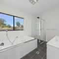 5/6-8 Roland Avenue, LIVERPOOL, NSW 2170 AUS