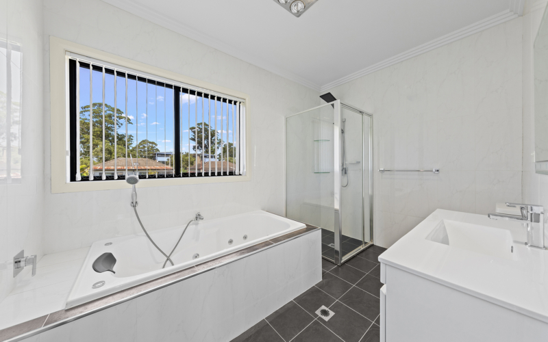 5/6-8 Roland Avenue, LIVERPOOL, NSW 2170 AUS