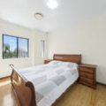 5/6-8 Roland Avenue, LIVERPOOL, NSW 2170 AUS