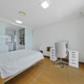 5/6-8 Roland Avenue, LIVERPOOL, NSW 2170 AUS