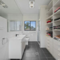 5/6-8 Roland Avenue, LIVERPOOL, NSW 2170 AUS