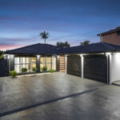15 Myall Road, CASULA, NSW 2170 AUS
