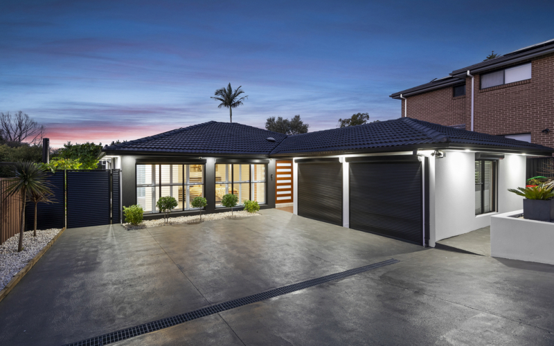 15 Myall Road, CASULA, NSW 2170 AUS