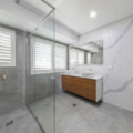 15 Myall Road, CASULA, NSW 2170 AUS