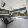 15 Myall Road, CASULA, NSW 2170 AUS