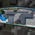 15 Myall Road, CASULA, NSW 2170 AUS