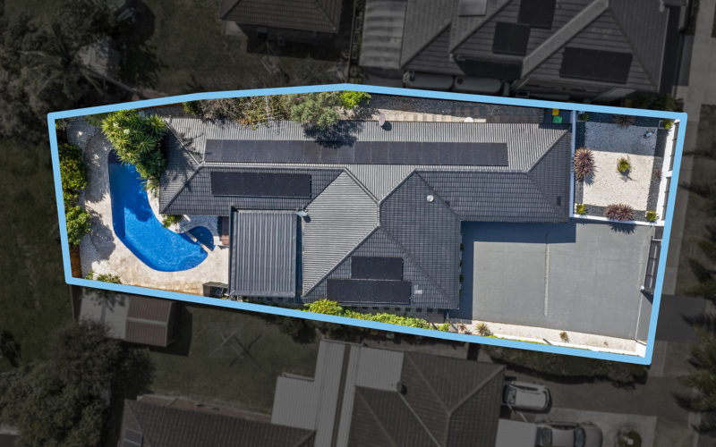 15 Myall Road, CASULA, NSW 2170 AUS